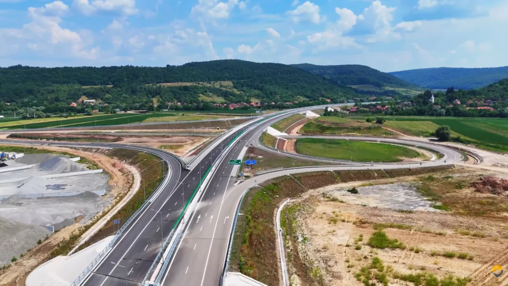 Autostrada A3 Zimbor-Poarta Sălajului_4_Asociați