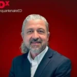 Bogdan Gavaza, fondatorul Școlii Românești din Haga: România nu se termină la graniță. Întrebarea este ce putem construi împreună