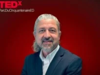 Bogdan Gavaza, fondatorul Școlii Românești din Haga: România nu se termină la graniță. Întrebarea este ce putem construi împreună