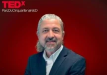 Bogdan Gavaza, fondatorul Școlii Românești din Haga: România nu se termină la graniță. Întrebarea este ce putem construi împreună