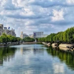 Vacanță în Europa cu mai puțin de 100 de euro pe zi. Pe ce loc se află Bucureștiul în topul celor mai ieftine destinații