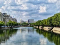 Vacanță în Europa cu mai puțin de 100 de euro pe zi. Pe ce loc se află Bucureștiul în topul celor mai ieftine destinații