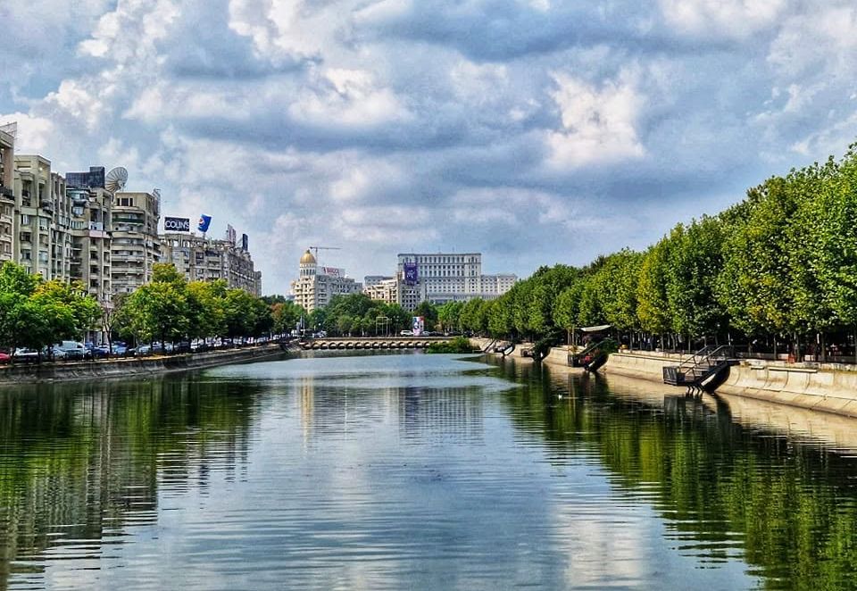 Vacanță în Europa cu mai puțin de 100 de euro pe zi. Pe ce loc se află Bucureștiul în topul celor mai ieftine destinații
