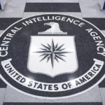 CIA, copleșită de pensionări: foștii angajați așteaptă până la nouă luni pentru banii de pensie
