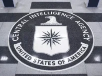 CIA, copleșită de pensionări: foștii angajați așteaptă până la nouă luni pentru banii de pensie