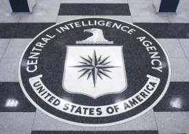CIA, copleșită de pensionări: foștii angajați așteaptă până la nouă luni pentru banii de pensie
