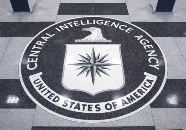 CIA, copleșită de pensionări: foștii angajați așteaptă până la nouă luni pentru banii de pensie