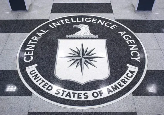 CIA, copleșită de pensionări: foștii angajați așteaptă până la nouă luni pentru banii de pensie