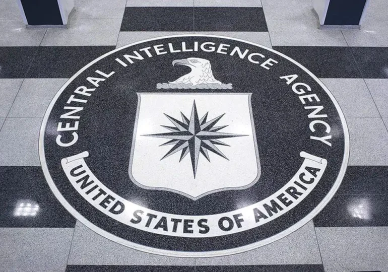 CIA, copleșită de pensionări: foștii angajați așteaptă până la nouă luni pentru banii de pensie