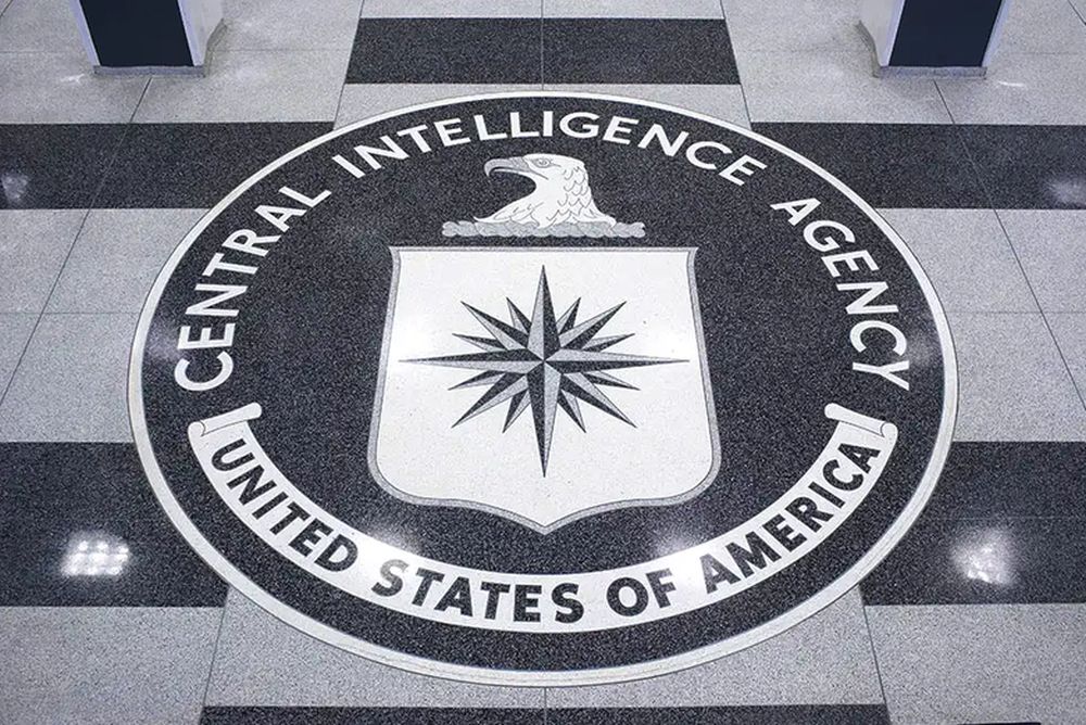 CIA, copleșită de pensionări: foștii angajați așteaptă până la nouă luni pentru banii de pensie