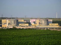 Când se oprește Centrala de la Cernavodă dacă Dunărea va continua să scadă