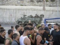 Fact check: Rolul dezinformării în criza din Ceuta