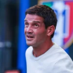 Italienii îl laudă pe Chivu pentru debutul în forță din Serie A: „Mașină de goluri”