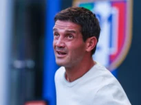 Italienii îl laudă pe Chivu pentru debutul în forță din Serie A: „Mașină de goluri”