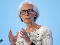 Europa nu se mai poate baza pe vechiul său model economic. Lagarde avertizează că UE riscă să piardă și cursa AI