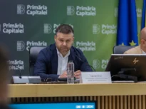 Apa se scumpește din nou în București. De când crește factura și ce promite Apa Nova