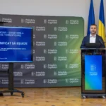 Ciucu: 102 kilometri de rețea de termoficare, reabilitați în 2026. Până acum, s-a înlocuit abia 25% din rețeaua primară
