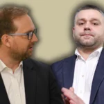 Dominic Fritz și Ciprian Ciucu sunt victimele unor operațiuni desfășurate de PSD prin oamenii pe care-i controlează, aflați în poziții cheie în sistemul de justiție și Curtea Constituțională