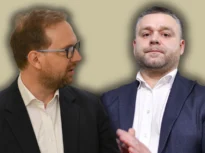 Dominic Fritz și Ciprian Ciucu sunt victimele unor operațiuni desfășurate de PSD prin oamenii pe care-i controlează, aflați în poziții cheie în sistemul de justiție și Curtea Constituțională