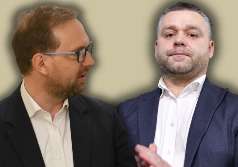 Criza politică din România e provocată de ilegitimitatea Parlamentului. PSD știe asta și măcelărește Opoziția
