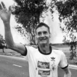 Fermierul care i-a surprins pe toți și a redefinit ultramaratonul: Povestea lui Cliff Young