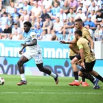 Superliga: Craiova s-a distrat cu Voluntari, însă rămâne cu gândul la Ararat – Armenia