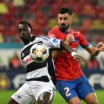 FCSB s-a despărțit de Vali Crețu: „Confirm eu știrea asta!”