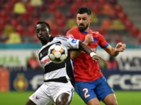 FCSB s-a despărțit de Vali Crețu: „Confirm eu știrea asta!”
