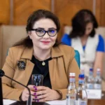 Cristina Trăilă, numărul doi în Secretariatul General al Guvernului, urmărită penal în dosarul lui Fănel Bogos