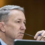 Șeful armatei americane caută o cale de ieșire din războiul cu Iranul. Avertismentul transmis echipei lui Trump