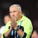 Dan Petrescu a făcut anunțul mult așteptat legat de revenirea sa în antrenorat