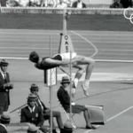 Saltul care a schimbat sportul: Povestea lui Dick Fosbury