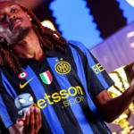 Inter transferă din Premier League pentru Cristi Chivu