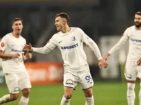 Pleacă din România tânărul fotbalist care a impresionat în startul sezonului: Transfer de 1,5 milioane de euro