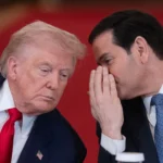 Trump pregătește cea mai amplă revocare de vize din istoria SUA. Până la 200.000 de străini ar putea fi afectați