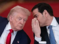 Trump pregătește cea mai amplă revocare de vize din istoria SUA. Până la 200.000 de străini ar putea fi afectați