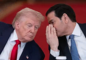 Trump pregătește cea mai amplă revocare de vize din istoria SUA. Până la 200.000 de străini ar putea fi afectați