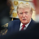 Trump anunță „cea mai devastatoare operațiune economică” împotriva Iranului. Avertisment pentru țările care ajută Teheranul