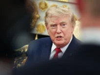 Trump anunță „cea mai devastatoare operațiune economică” împotriva Iranului. Avertisment pentru țările care ajută Teheranul