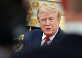 Trump anunță „cea mai devastatoare operațiune economică” împotriva Iranului. Avertisment pentru țările care ajută Teheranul