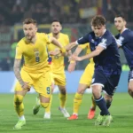 Denis Drăguș, gata să semneze cu FCSB. Anunțul făcut de presa turcă