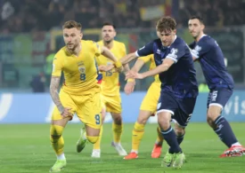 FCSB mai primește și vești bune: Trabzonspor, gata să îl cedeze pe Denis Drăguș