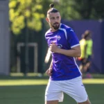 Italienii au dat un prim verdict pentru Drăgușin, după cele 90 de minute bifate cu Real Madrid