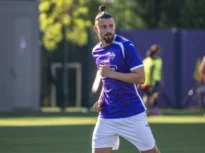 Italienii au dat un prim verdict pentru Drăgușin, după cele 90 de minute bifate cu Real Madrid