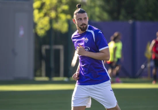 Italienii au dat un prim verdict pentru Drăgușin, după cele 90 de minute bifate cu Real Madrid