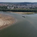 Bulgaria va ridica un dig pe Dunăre lângă centrala nucleară de la Kozlodui