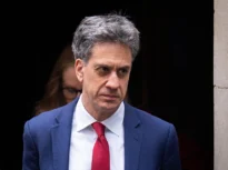 Noul ministru de externe britanic refuză să spună la Washington dacă îl mai consideră pe Trump „idiot, rasist și misogin”