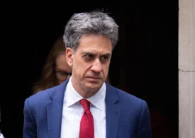 Noul ministru de externe britanic refuză să spună la Washington dacă îl mai consideră pe Trump "idiot, rasist și misogin"