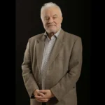 Consilier BNR: Vor urma scăderi dramatice de venituri. Vom mânca iarbă și scoarță de copac