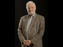 Un consilier BNR acuză „demența politicienilor” și „inconștiența sindicatelor”: Vor urma scăderi dramatice de venituri. Vom mânca iarbă și scoarță de copac